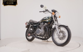 KAWASAKI Z1000 2026 KZT00A