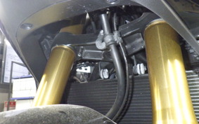 HONDA X-ADV 750 2022 RH10