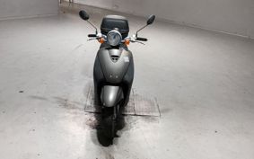 HONDA TODAY AF67