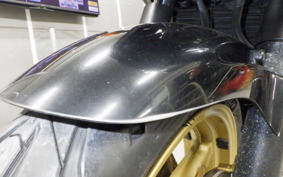 HONDA CB400 SUPER BOLDOR VTEC 2013 NC42