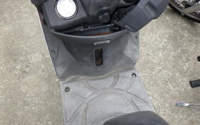 KYMCO RACING 150 S