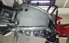 HONDA CRF250L 1994 MD38