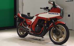 HONDA CB750K BOL D'OR2 RC04