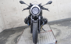 BMW R NINE T RACER 2017 0J21