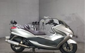 YAMAHA MAJESTY 250 SG20J