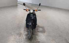HONDA SUPER CUB90 HA02