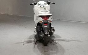 HONDA PCX 125 JF28
