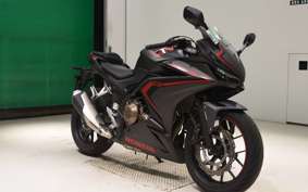 HONDA CBR400R 2020 NC56