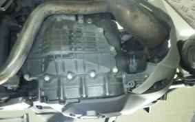 HONDA NC750X D Limited 2015 RC72