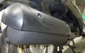 HONDA DIO CESTA GEN 2 2026 AF68