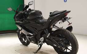 YAMAHA YZF-R25 A 1994 RG43J