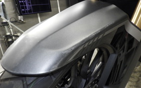 HONDA 400X 2023 NC56