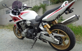 HONDA CB1300SF BOLDOR 2005 SC54