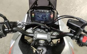 SUZUKI KATANA 2019 GT79B