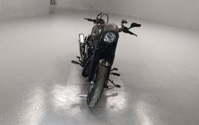 HARLEY VRSCDX1250SP 2011 HHH