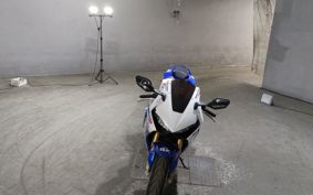 HONDA CBR1000RR SC77