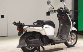 HONDA ﾍﾞﾝﾘｨ50-2 AA05