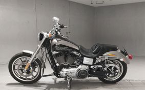 HARLEY FXDL1690 2017 GNM