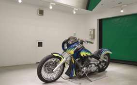 YAMAHA DRAGSTAR 400 1996 4TR