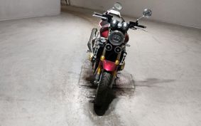 HONDA CB1300SF SUPER FOUR Special 2023 SC54