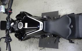 HONDA CB1000R GEN 2 2026 SC80