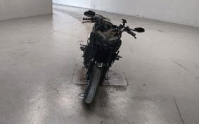 YAMAHA MT-09 RN52J