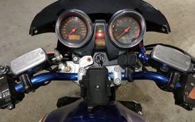 HONDA CB1300SF SUPER FOUR 2002 SC40