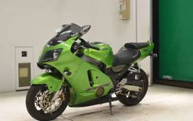 KAWASAKI ZX 1200 NINJA R 2000 ZXT20A