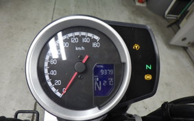 HONDA GB350 2022 NC59