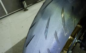 YAMAHA YZF-R7 RM39J