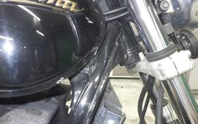 SUZUKI INAZUMA 400 (GSX400) 1997 GK7BA