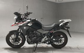 SUZUKI V STROM 250 DS11A