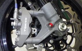 SUZUKI GSX-R1000 2006