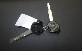 YAMAHA JOG-7 AY01