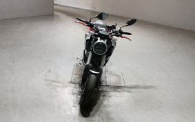 HONDA CB125 R JC79