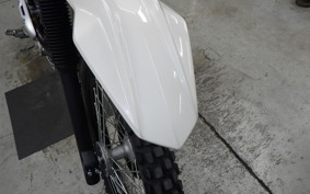 KAWASAKI KLX230ｼｪﾙﾊﾟ 1999 LX232A