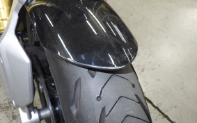 BMW R NINE T 2015