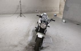 HONDA HORNET 250 MC31