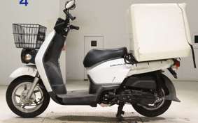 HONDA BENLY 50 AA05