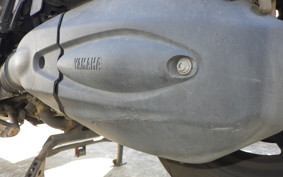 YAMAHA MAJESTY 250 Gen.4 1995 SG20J