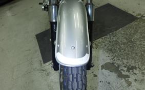 HONDA DREAM 50 AC15