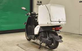 YAMAHA GEAR Gen.2 UA08J