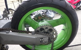 KAWASAKI ZX900R NINJA ZX900B