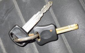 HONDA FUSION X SE MF02