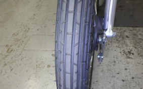 HONDA C50 SUPER CUB 2021 AA09