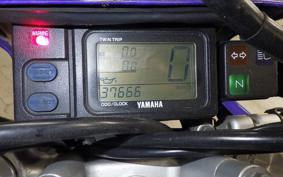 YAMAHA LANZA 1987 4TP
