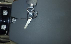 SUZUKI GS1200SS 2001 GV78A