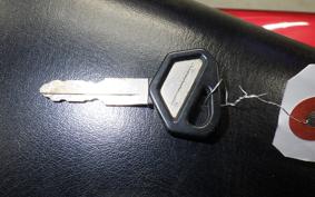 KAWASAKI ZZ1100 NINJA R Gen.2 1994 ZXT10D