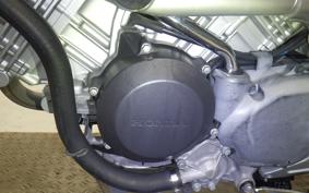 HONDA VTR 250 Gen. 2 MC33