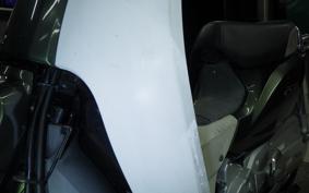 HONDA C50 SUPER CUB 2016 AA04